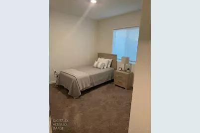 3442 Sina Court, Stockton, CA 95212 - Photo 8