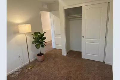 3442 Sina Court, Stockton, CA 95212 - Photo 6