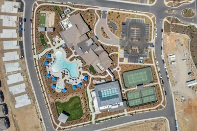 1439 Edgewood Lane, Lincoln, CA 95648 - Photo 6