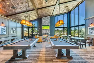 1439 Edgewood Ln, Lincoln, CA 95648 - Photo 14