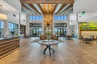 1439 Edgewood Lane, Lincoln, CA 95648 - Photo 8