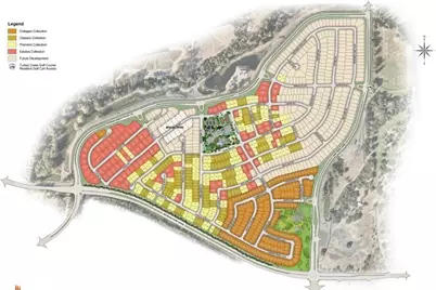 1439 Edgewood Lane, Lincoln, CA 95648 - Photo 4