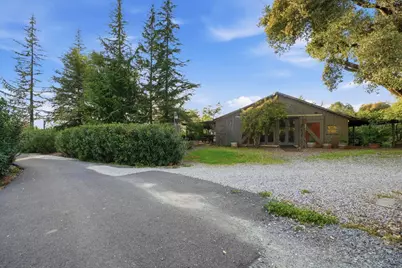 21645 Parrotts Ferry Road, Sonora, CA 95370 - Photo 54
