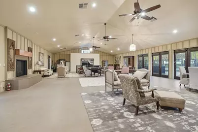 21645 Parrotts Ferry Road, Sonora, CA 95370 - Photo 72