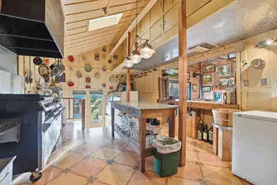 21645 Parrotts Ferry Road, Sonora, CA 95370 - Photo 28