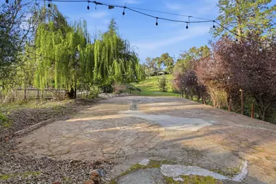 21645 Parrotts Ferry Road, Sonora, CA 95370 - Photo 46