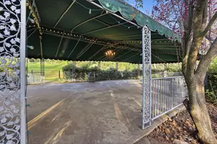 21645 Parrotts Ferry Rd, Sonora, CA 95370 - Photo 52