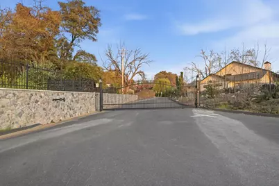 21645 Parrotts Ferry Road, Sonora, CA 95370 - Photo 4