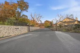 21645 Parrotts Ferry Rd, Sonora, CA 95370 - Photo 4