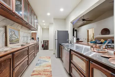 21645 Parrotts Ferry Road, Sonora, CA 95370 - Photo 80