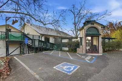 21645 Parrotts Ferry Road, Sonora, CA 95370 - Photo 70