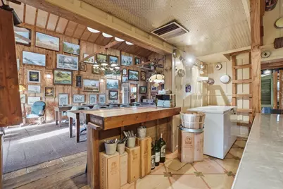 21645 Parrotts Ferry Road, Sonora, CA 95370 - Photo 30