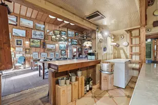 21645 Parrotts Ferry Rd, Sonora, CA 95370 - Photo 30