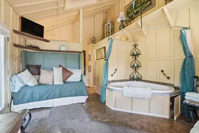 21645 Parrotts Ferry Road, Sonora, CA 95370 - Photo 22