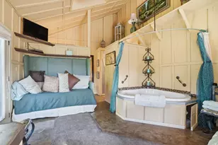 21645 Parrotts Ferry Rd, Sonora, CA 95370 - Photo 22