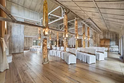 21645 Parrotts Ferry Road, Sonora, CA 95370 - Photo 40