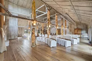 21645 Parrotts Ferry Rd, Sonora, CA 95370 - Photo 40