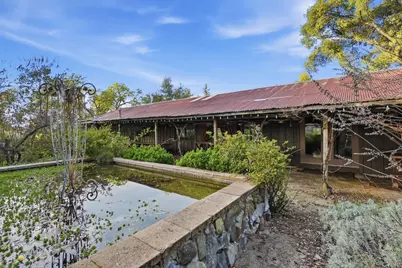 21645 Parrotts Ferry Road, Sonora, CA 95370 - Photo 60
