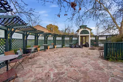 21645 Parrotts Ferry Road, Sonora, CA 95370 - Photo 78