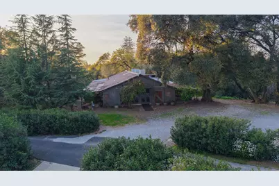21645 Parrotts Ferry Road, Sonora, CA 95370 - Photo 88