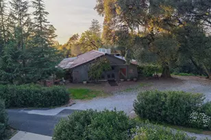 21645 Parrotts Ferry Rd, Sonora, CA 95370 - Photo 88