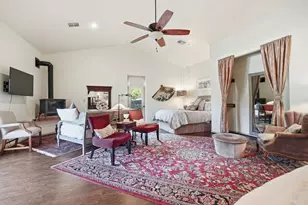 21645 Parrotts Ferry Rd, Sonora, CA 95370 - Photo 10