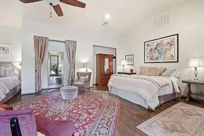 21645 Parrotts Ferry Road, Sonora, CA 95370 - Photo 8