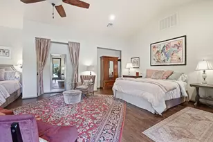 21645 Parrotts Ferry Rd, Sonora, CA 95370 - Photo 8