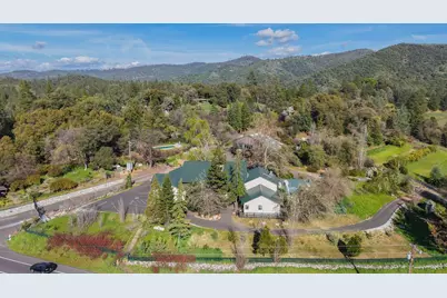 21645 Parrotts Ferry Road, Sonora, CA 95370 - Photo 86