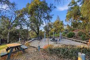 21645 Parrotts Ferry Rd, Sonora, CA 95370 - Photo 66
