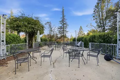 21645 Parrotts Ferry Road, Sonora, CA 95370 - Photo 62