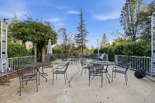 21645 Parrotts Ferry Rd, Sonora, CA 95370 - Photo 62