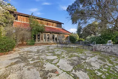 21645 Parrotts Ferry Road, Sonora, CA 95370 - Photo 34