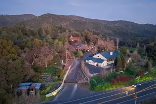 21645 Parrotts Ferry Rd, Sonora, CA 95370 - Photo 1