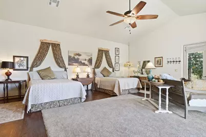 21645 Parrotts Ferry Road, Sonora, CA 95370 - Photo 14