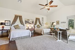 21645 Parrotts Ferry Rd, Sonora, CA 95370 - Photo 14