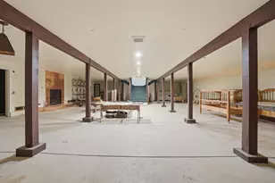 21645 Parrotts Ferry Rd, Sonora, CA 95370 - Photo 76