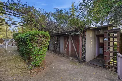 21645 Parrotts Ferry Road, Sonora, CA 95370 - Photo 44