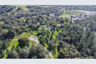 21645 Parrotts Ferry Road, Sonora, CA 95370 - Photo 90