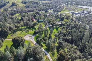 21645 Parrotts Ferry Rd, Sonora, CA 95370 - Photo 90