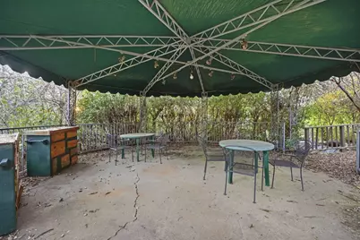 21645 Parrotts Ferry Road, Sonora, CA 95370 - Photo 64