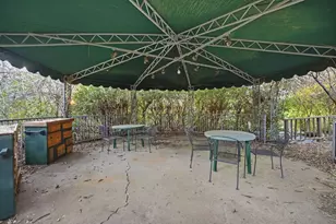 21645 Parrotts Ferry Rd, Sonora, CA 95370 - Photo 64