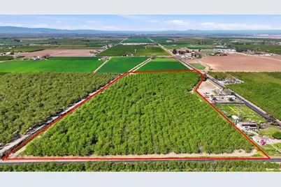 23131 Tinnin Road, Manteca, CA 95337 - Photo 8