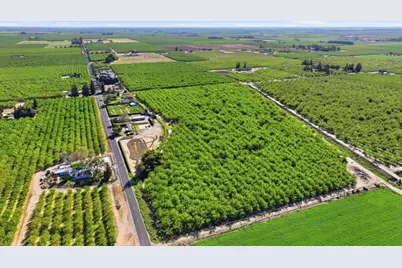 23131 Tinnin Road, Manteca, CA 95337 - Photo 6