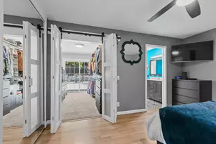 6321 Paco Ct, Citrus Heights, CA 95621 - Photo 22