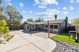 6321 Paco Ct, Citrus Heights, CA 95621 - Photo 28