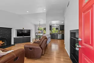 6321 Paco Ct, Citrus Heights, CA 95621 - Photo 6