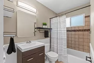 6321 Paco Ct, Citrus Heights, CA 95621 - Photo 14