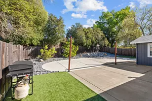 6321 Paco Ct, Citrus Heights, CA 95621 - Photo 28