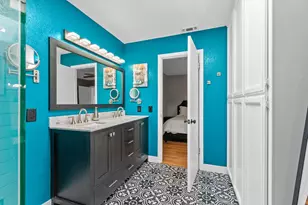 6321 Paco Ct, Citrus Heights, CA 95621 - Photo 22